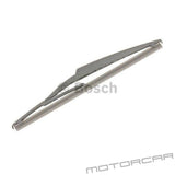 Bosch Wiper Blade - H301 Wipers