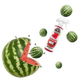 Chemical Guys Watermelon Scent Air Freshener - 473mL