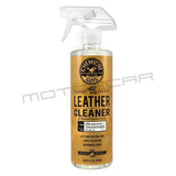 Chemical Guys Leather Cleaner - 473mL